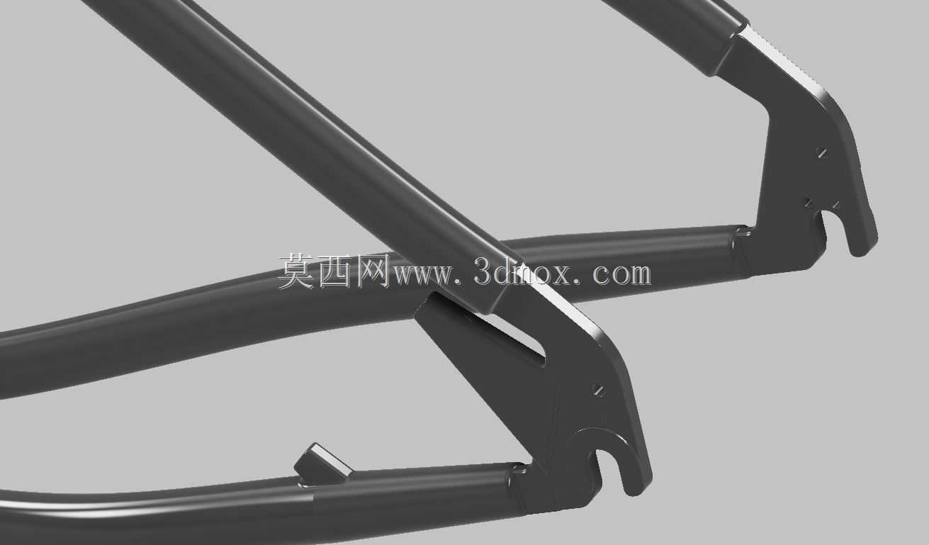 VENZO RAPTOR 29ER���ܣ���eBIKE��Ŀ��������Ʊ�