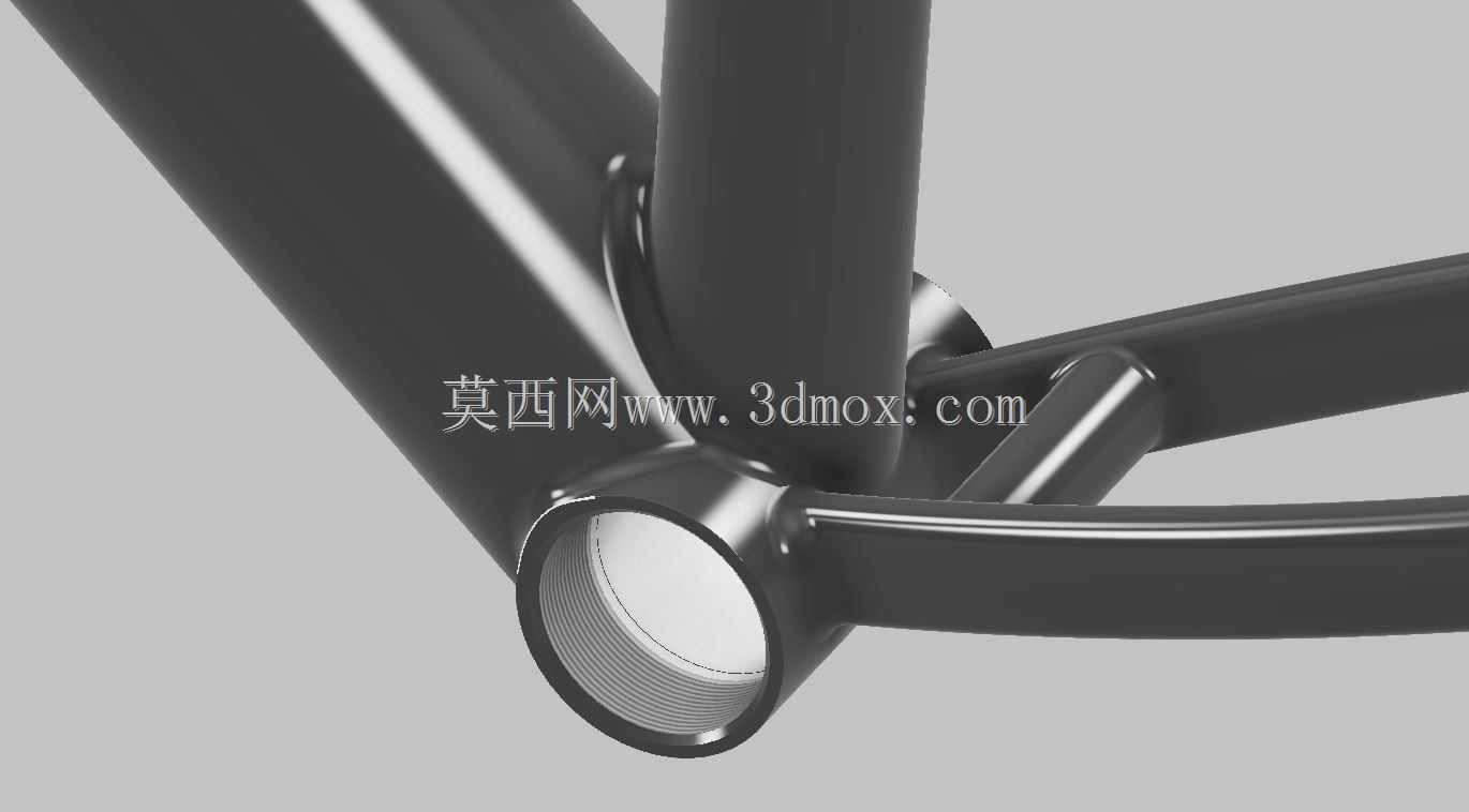 VENZO RAPTOR 29ER���ܣ���eBIKE��Ŀ��������Ʊ�