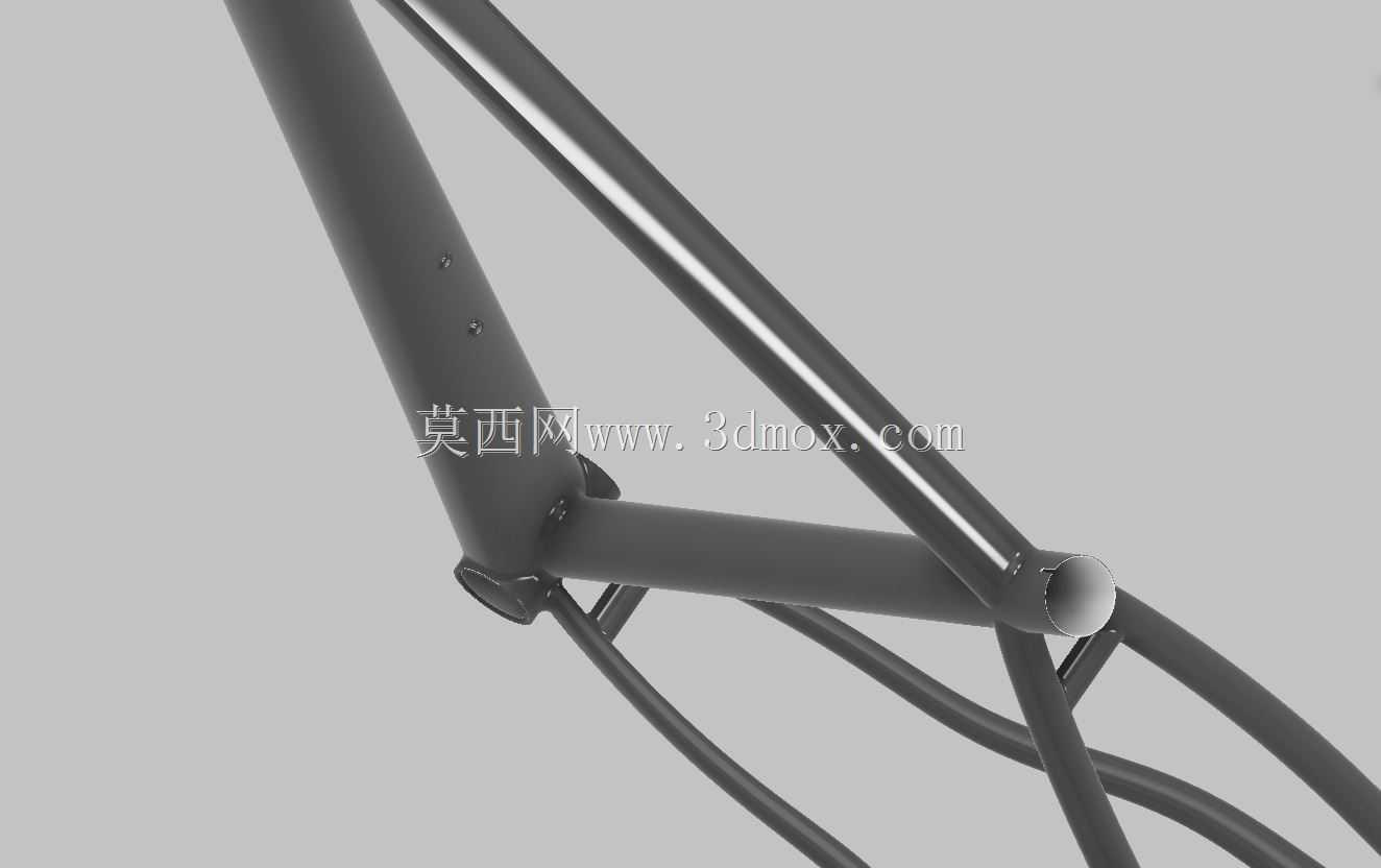VENZO RAPTOR 29ER���ܣ���eBIKE��Ŀ��������Ʊ�