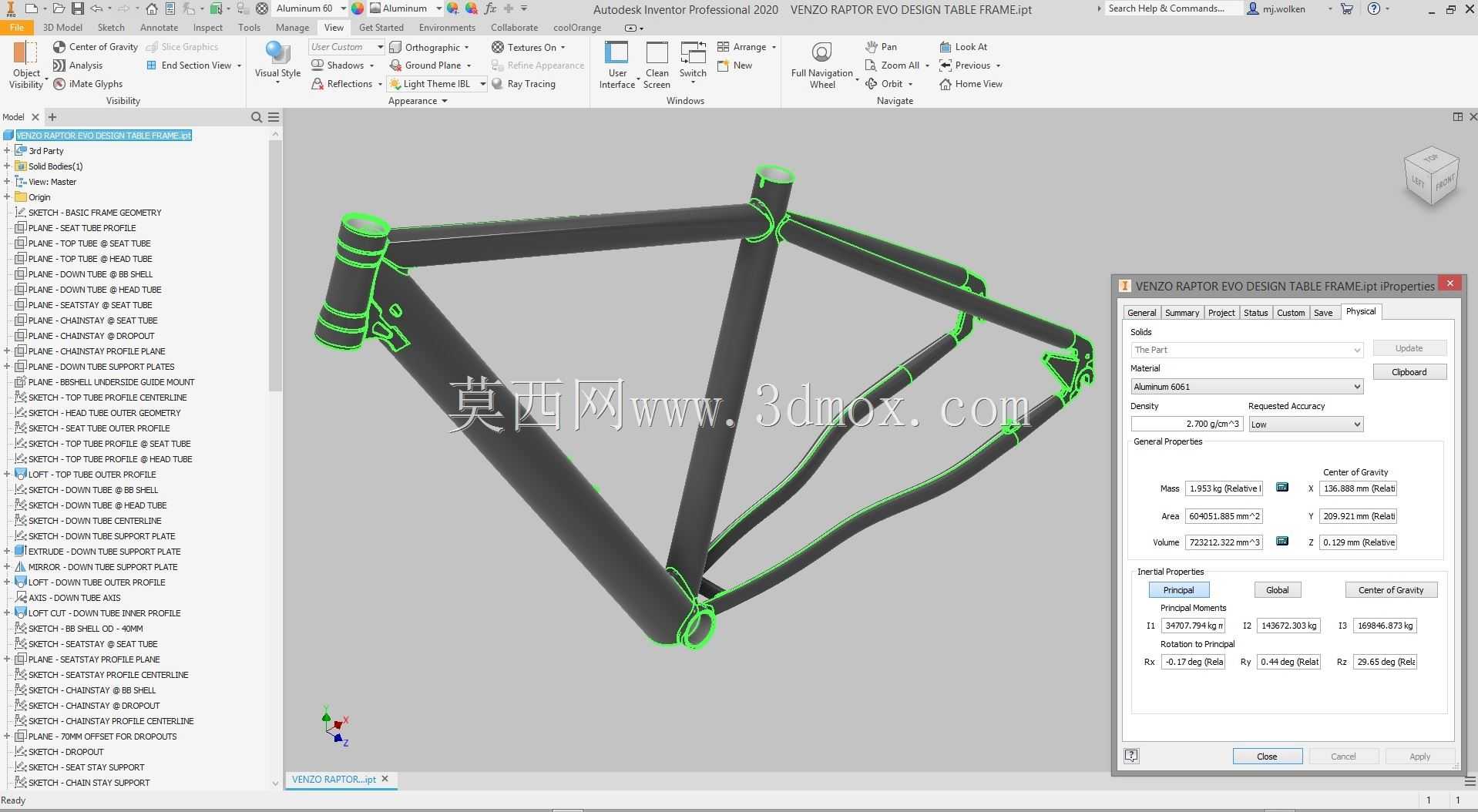 VENZO RAPTOR 29ER���ܣ���eBIKE��Ŀ��������Ʊ�