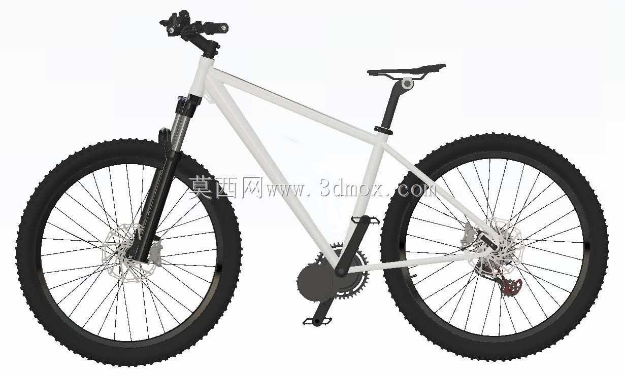 VENZO RAPTOR 29ER���ܣ���eBIKE��Ŀ��������Ʊ�