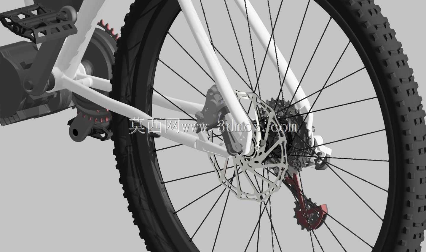 VENZO RAPTOR 29ER���ܣ���eBIKE��Ŀ��������Ʊ�