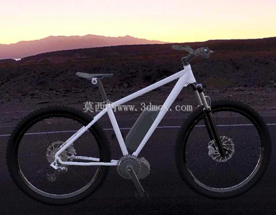 VENZO RAPTOR 29ER���ܣ���eBIKE��Ŀ��������Ʊ�