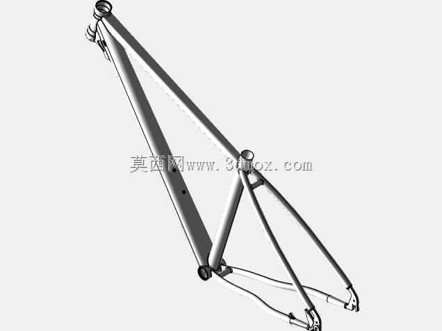 VENZO RAPTOR 29ER���ܣ���eBIKE��Ŀ��������Ʊ�