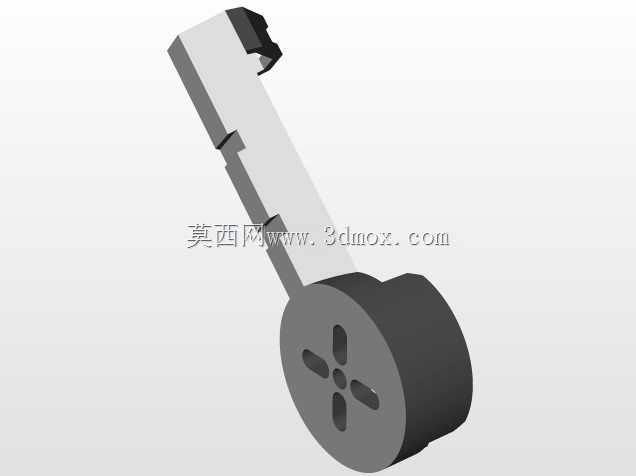 120MM-5架四旋翼直升机