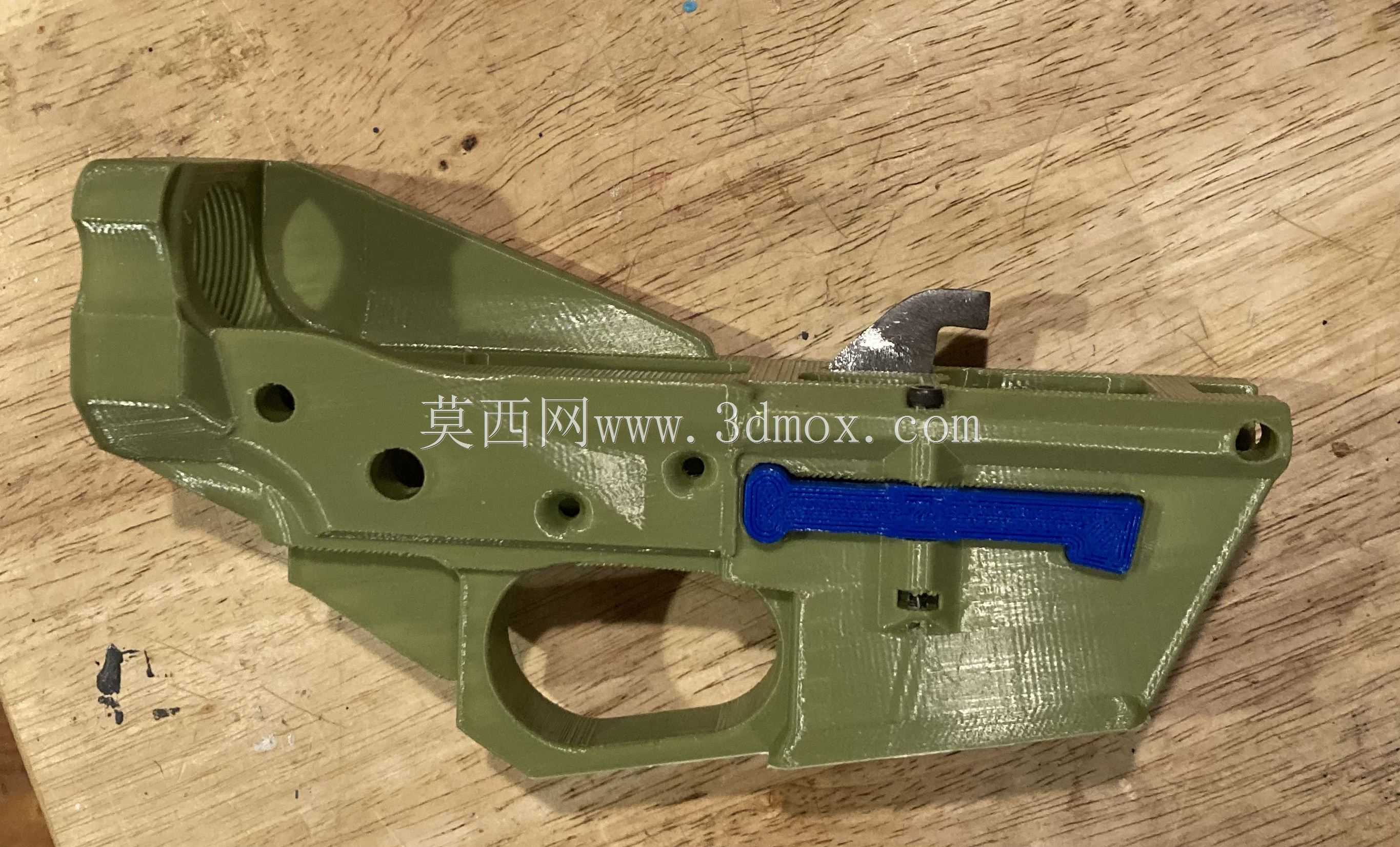 AR9