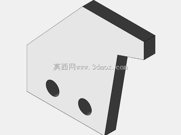AR9
