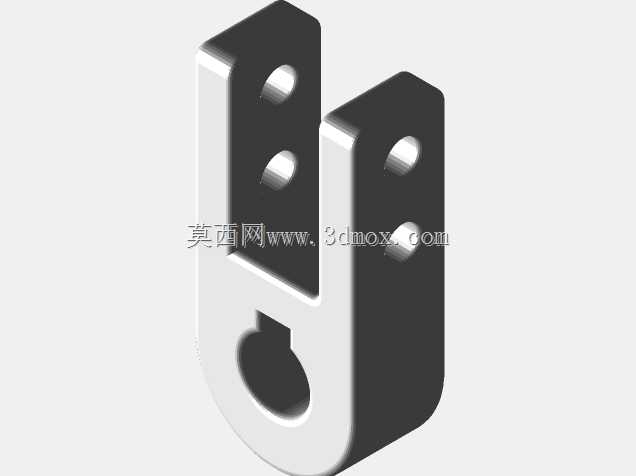 ���ٷ�Ӧ