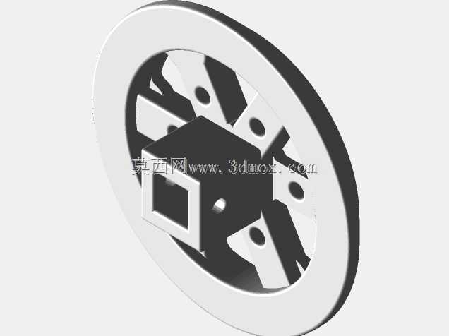 ���ٷ�Ӧ