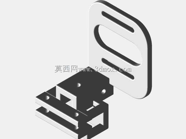 ���ٷ�Ӧ