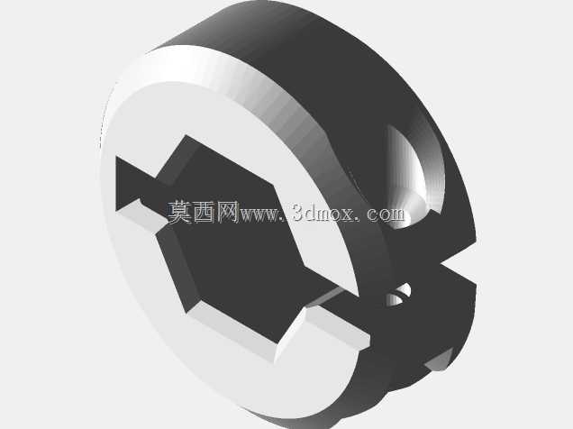 ���ٷ�Ӧ