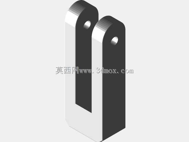 3DP零件测试仪