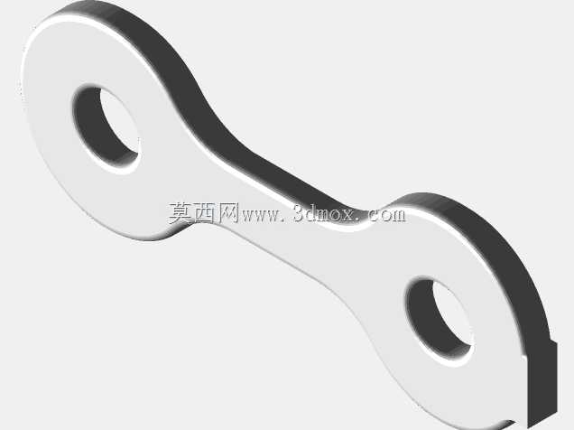 3DP零件测试仪