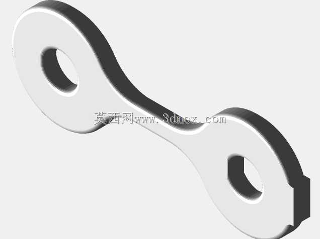 3DP零件测试仪