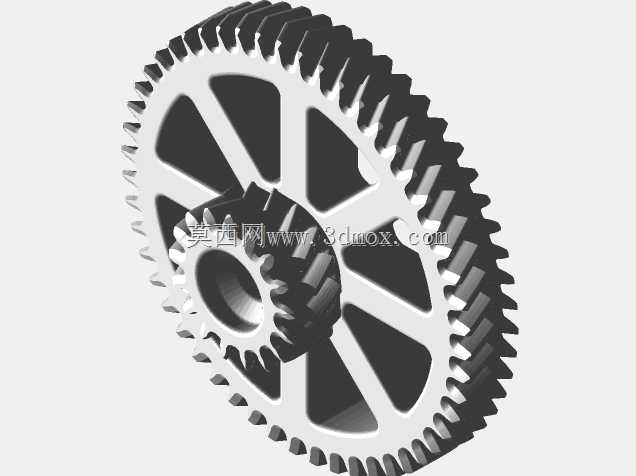 ���ֲ�����28:1