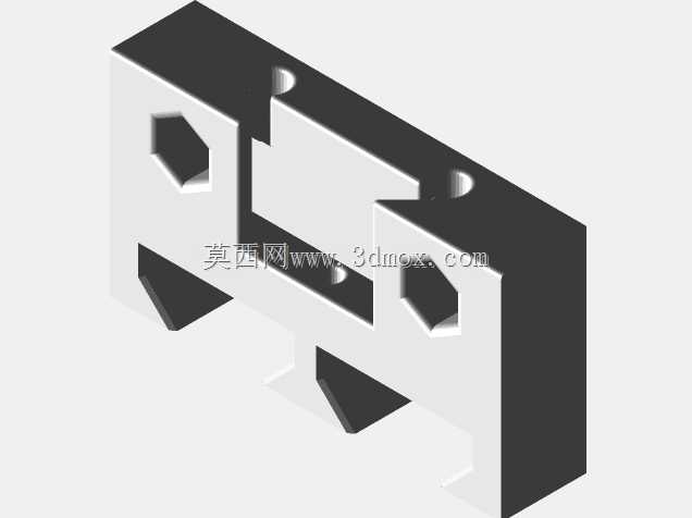 ��ǯ�ͼо�