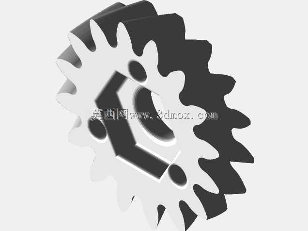 ��ǯ�ͼо�