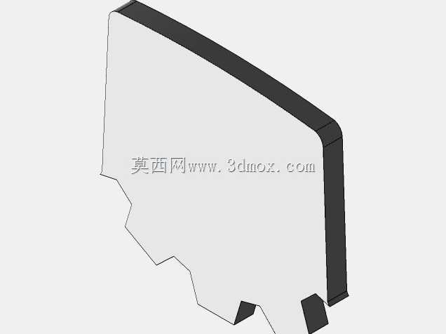 1989��־