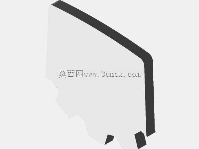 1989��־