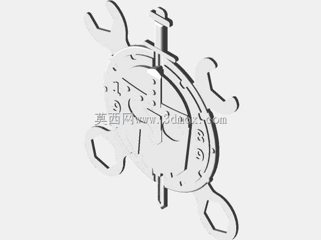 1989��־