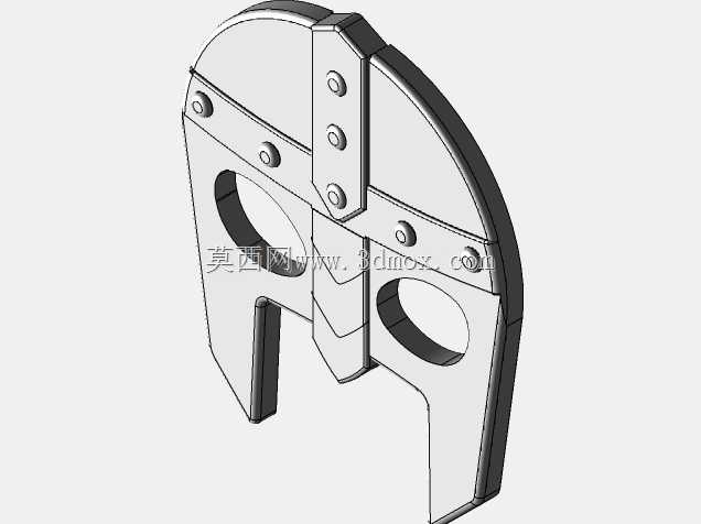 1989��־