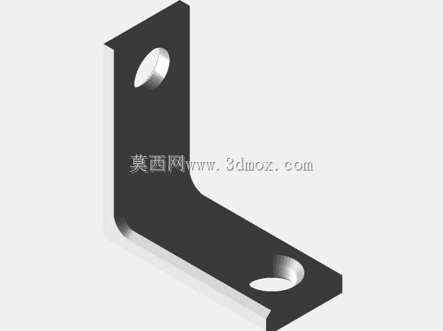 FRC1989无限充电