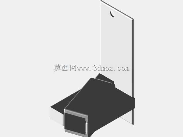 FRC1989无限充电