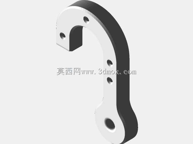 FRC1989无限充电