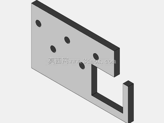 FRC1989无限充电