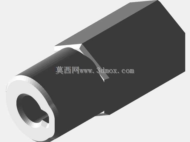 FRC1989无限充电