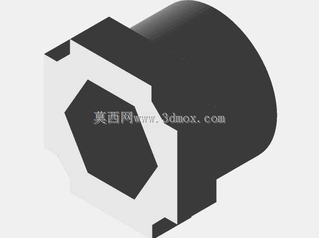 FRC1989无限充电