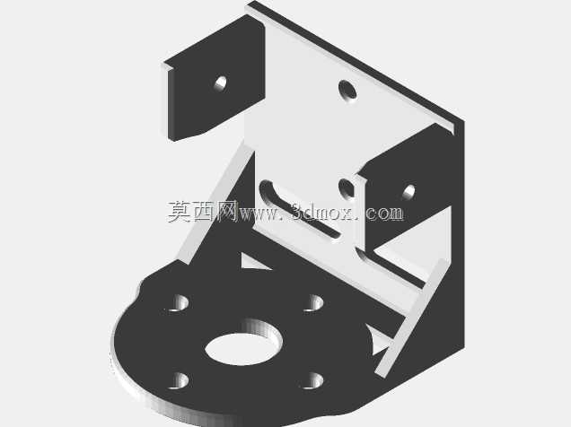 FRC1989无限充电