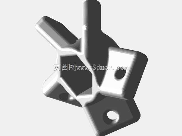 FRC1989无限充电