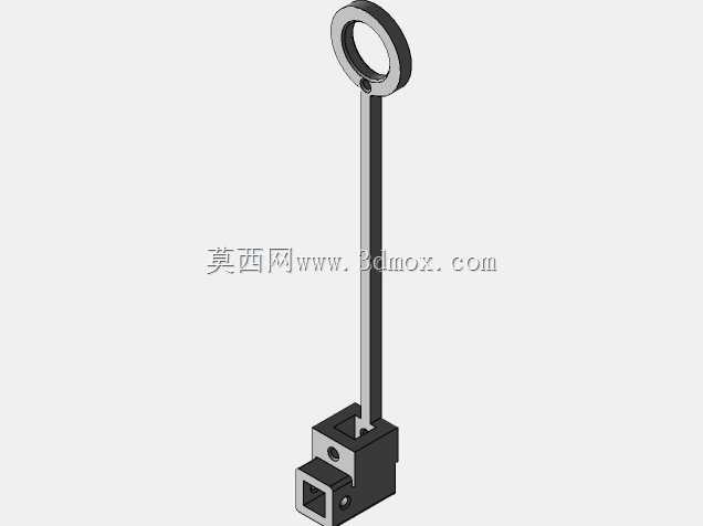 FRC1989无限充电