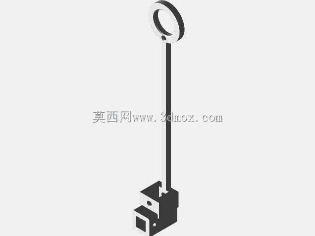 FRC1989无限充电