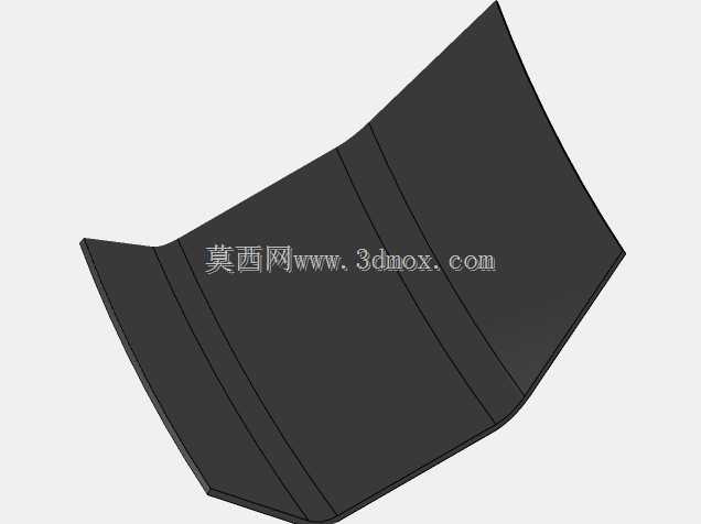 FRC1989无限充电
