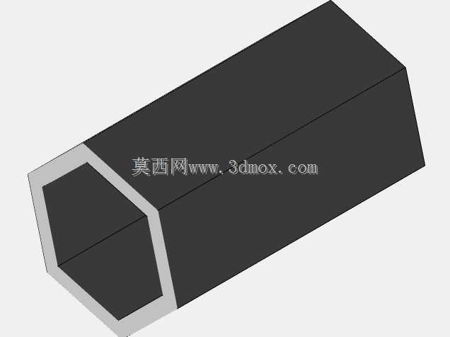 FRC1989无限充电