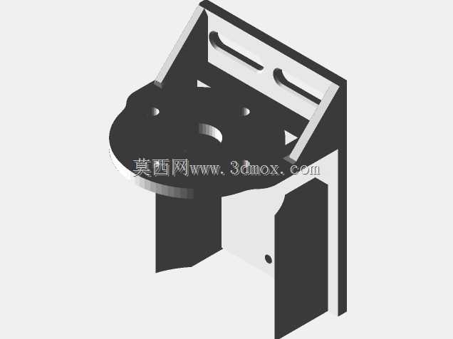 FRC1989无限充电