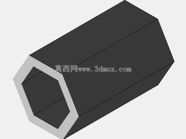 FRC1989无限充电
