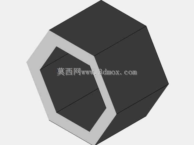 FRC1989无限充电