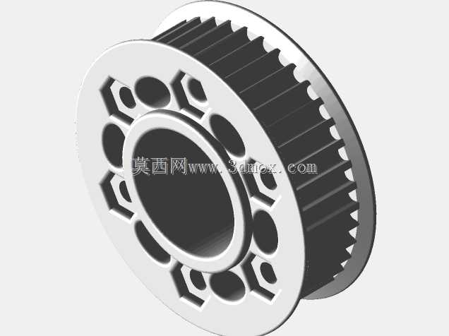 FRC1989无限充电