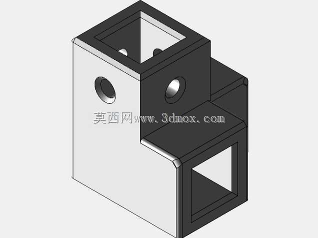 FRC1989无限充电
