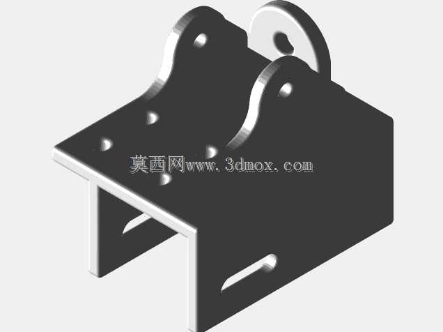 FRC1989无限充电