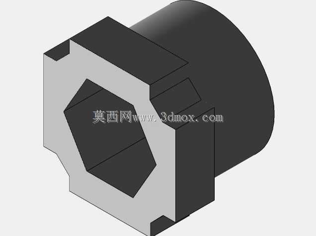 FRC1989无限充电