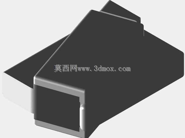 FRC1989无限充电