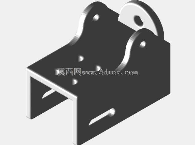 FRC1989无限充电