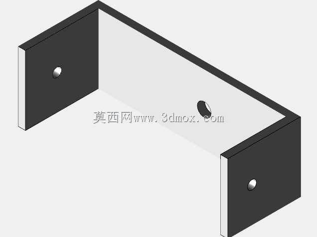 FRC1989无限充电
