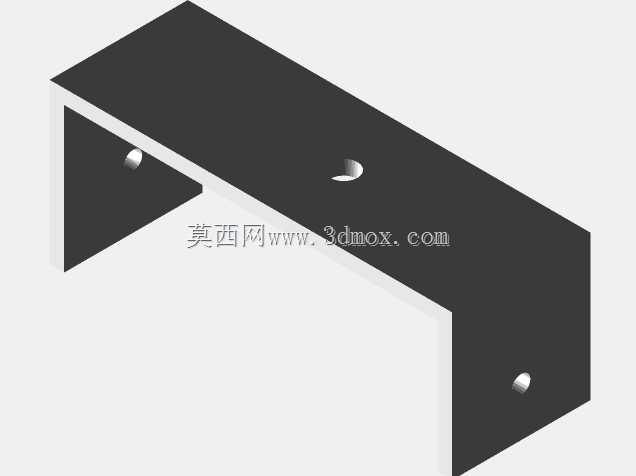 FRC1989无限充电