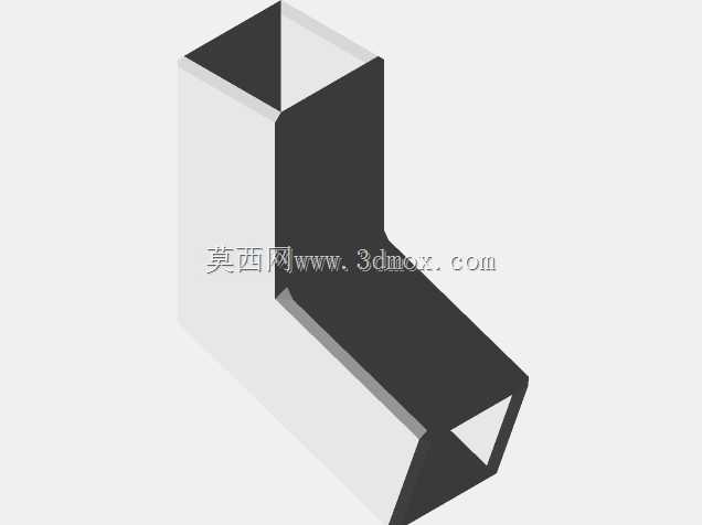 FRC1989无限充电
