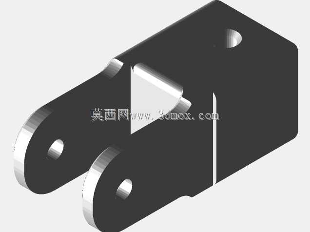 FRC1989无限充电